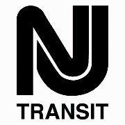 NJ TRANSIT Logo